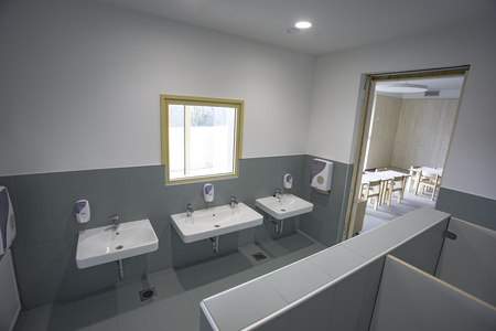 vrtec Trebelno 2026-17